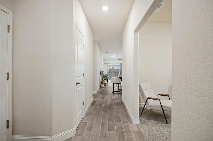 2337 Malaspina, Merced, CA 95340 - Image #2