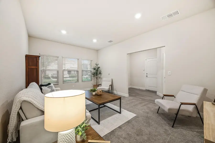 2337 Malaspina, Merced, CA 95340 - Image #3