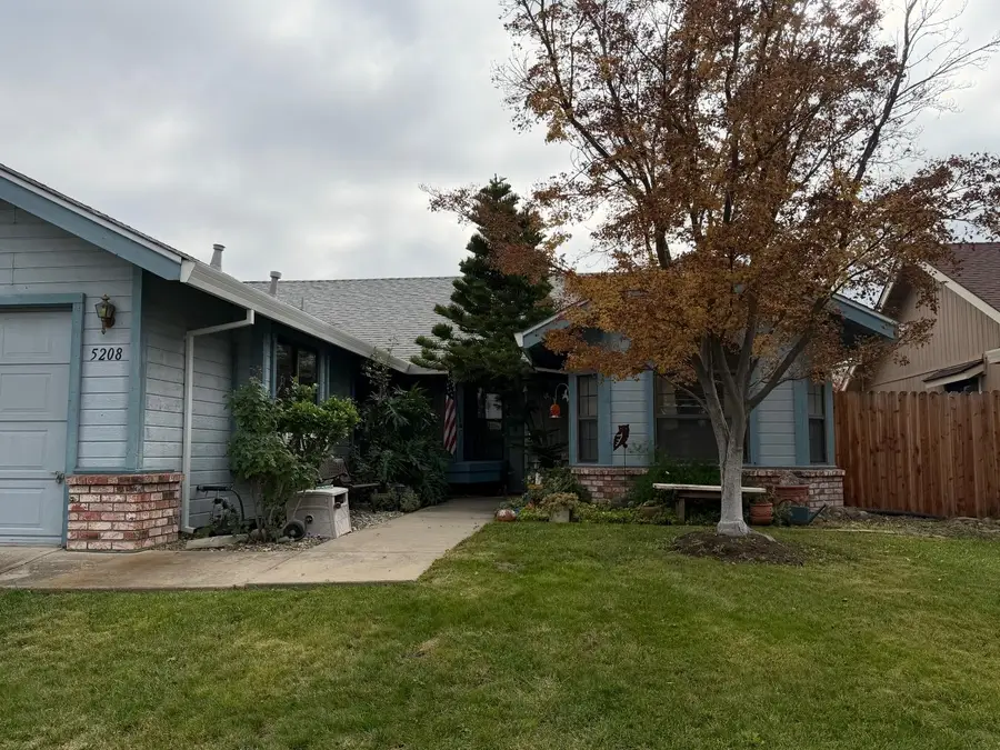 5208 Misty Meadow Way, Elk Grove, CA 95758 - Image #3