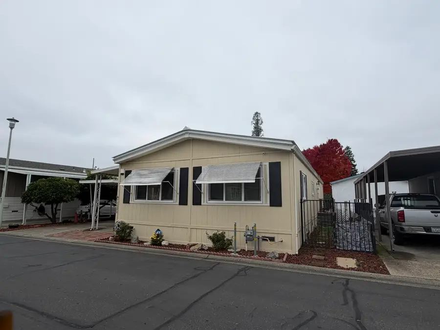 77080 Lauppe Lane, Citrus Heights, CA 95621 - Image #2