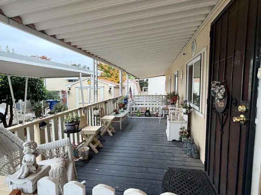 77080 Lauppe Lane, Citrus Heights, CA 95621 - Image #3