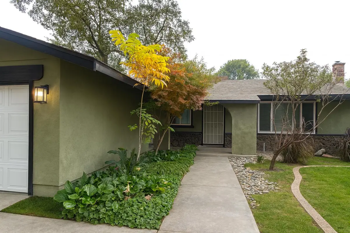 2301 Mcritchie Way, Modesto, CA 95355 - Image #1