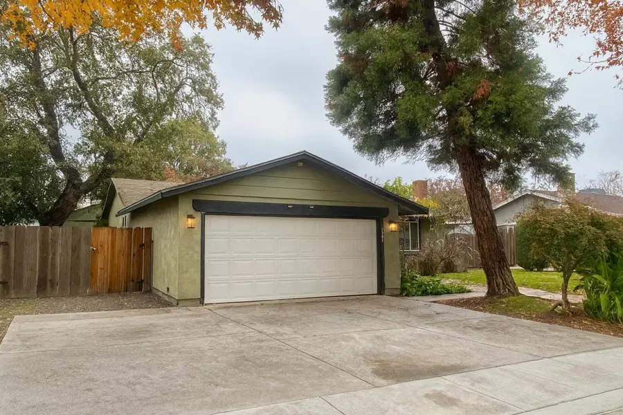 2301 Mcritchie Way, Modesto, CA 95355 - Image #2