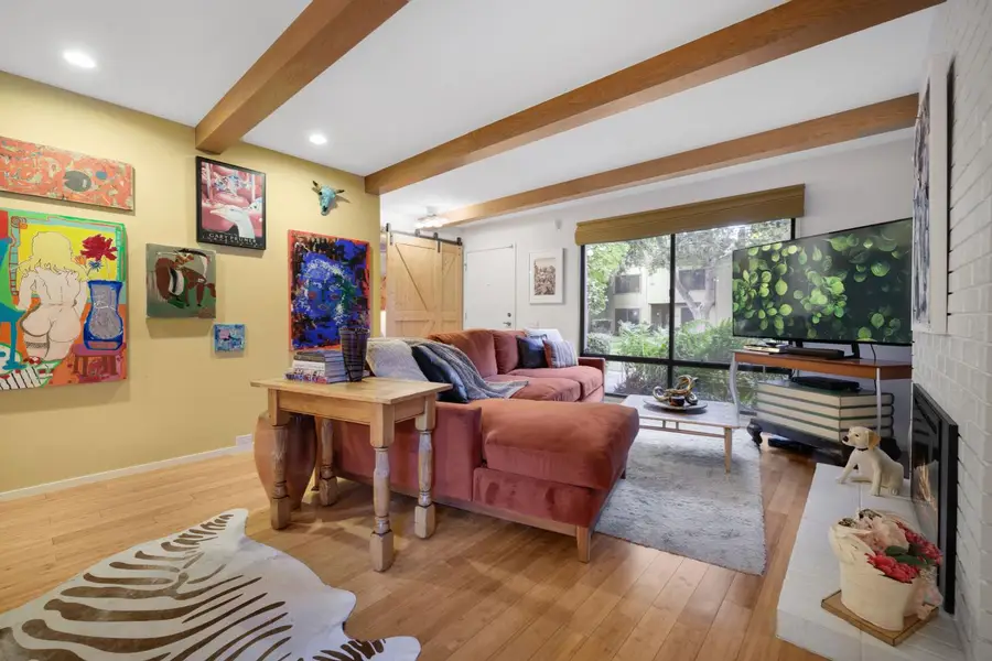 1342 Vanderbilt Way, Sacramento, CA 95825 - Image #2