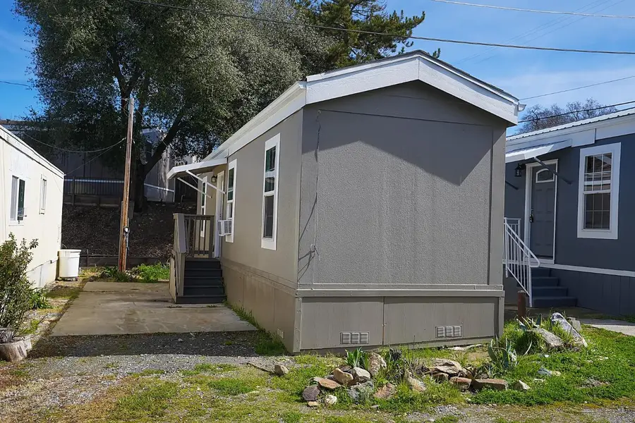 607 Mountain Ranch Road #2, San Andreas, CA 95249 - Image #2