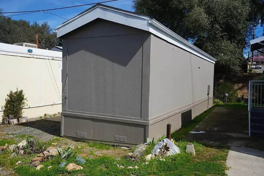 607 Mountain Ranch Road #2, San Andreas, CA 95249 - Image #3