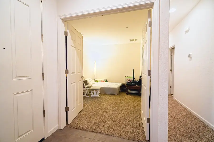 12296 Edyth Lake Way, Rancho Cordova, CA 95742 - Image #3