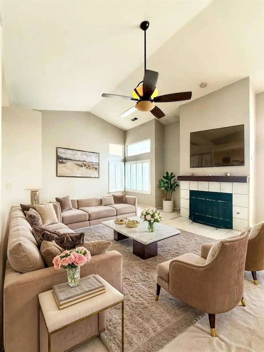 1113 Copper Cottage Lane, Modesto, CA 95355 - Image #1