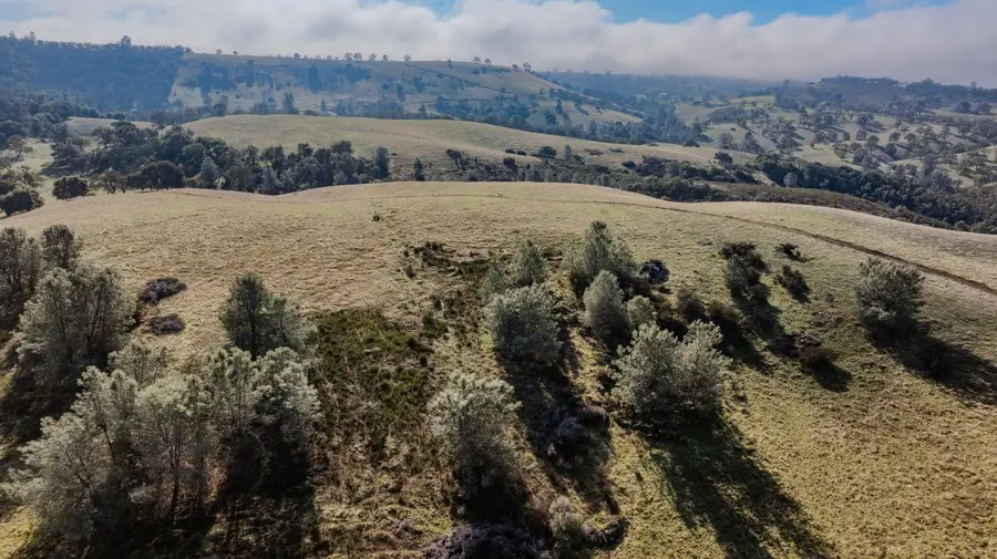 11151 Ridge Road, Sutter Creek, CA 95685 - Image #3