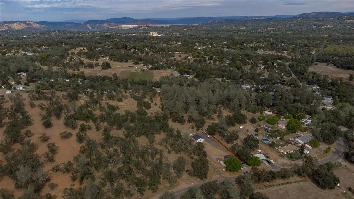 0 Inglewood Drive, Oroville, CA 95966 - #1