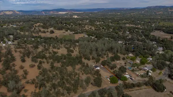 0 Inglewood Drive, Oroville, CA 95966