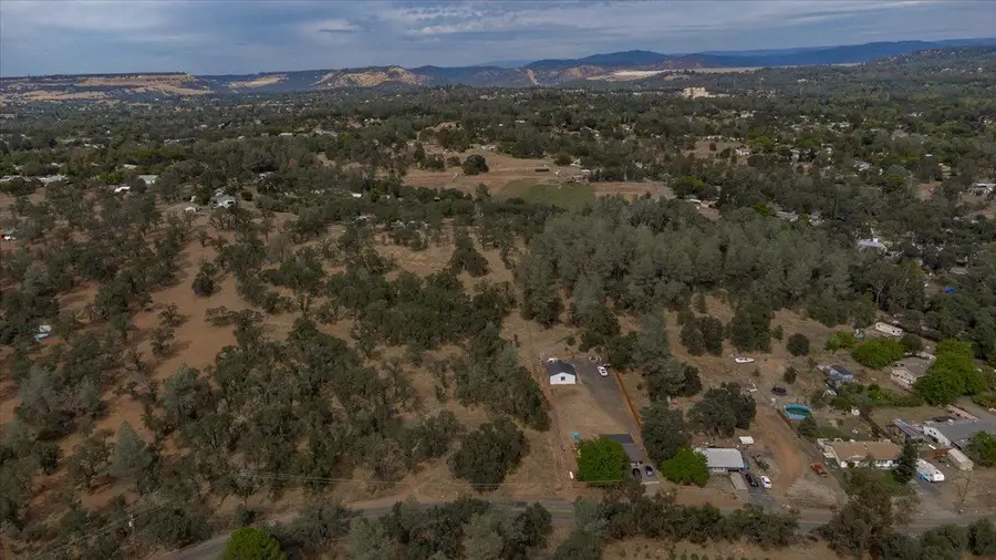 0 Inglewood Drive, Oroville, CA 95966 - #2