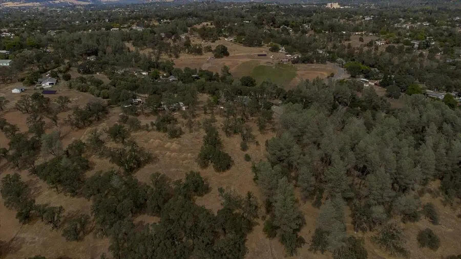 0 Inglewood Drive, Oroville, CA 95966 - #3