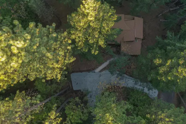 18645 Inspiration W, Pioneer, CA 95666