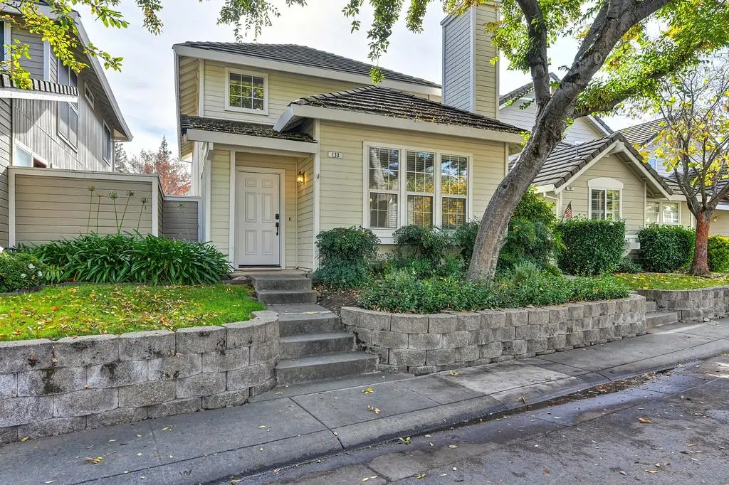 133 Brightstone Circle, Folsom, CA 95630 - Image #1