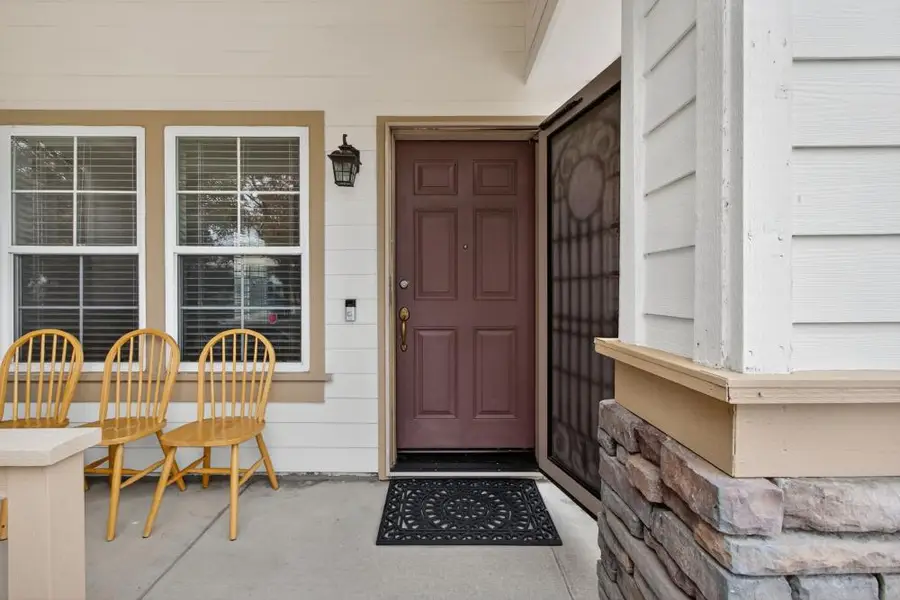 12 Allard Court, Sacramento, CA 95835 - Image #3