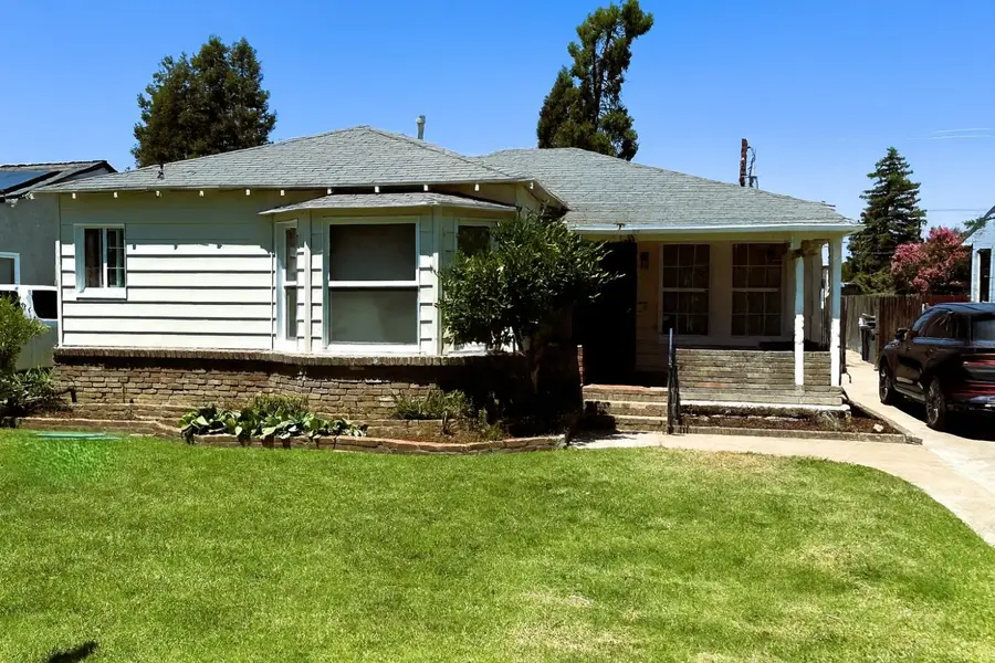 641 E 19th Street, Merced, CA 95340 - Image #3