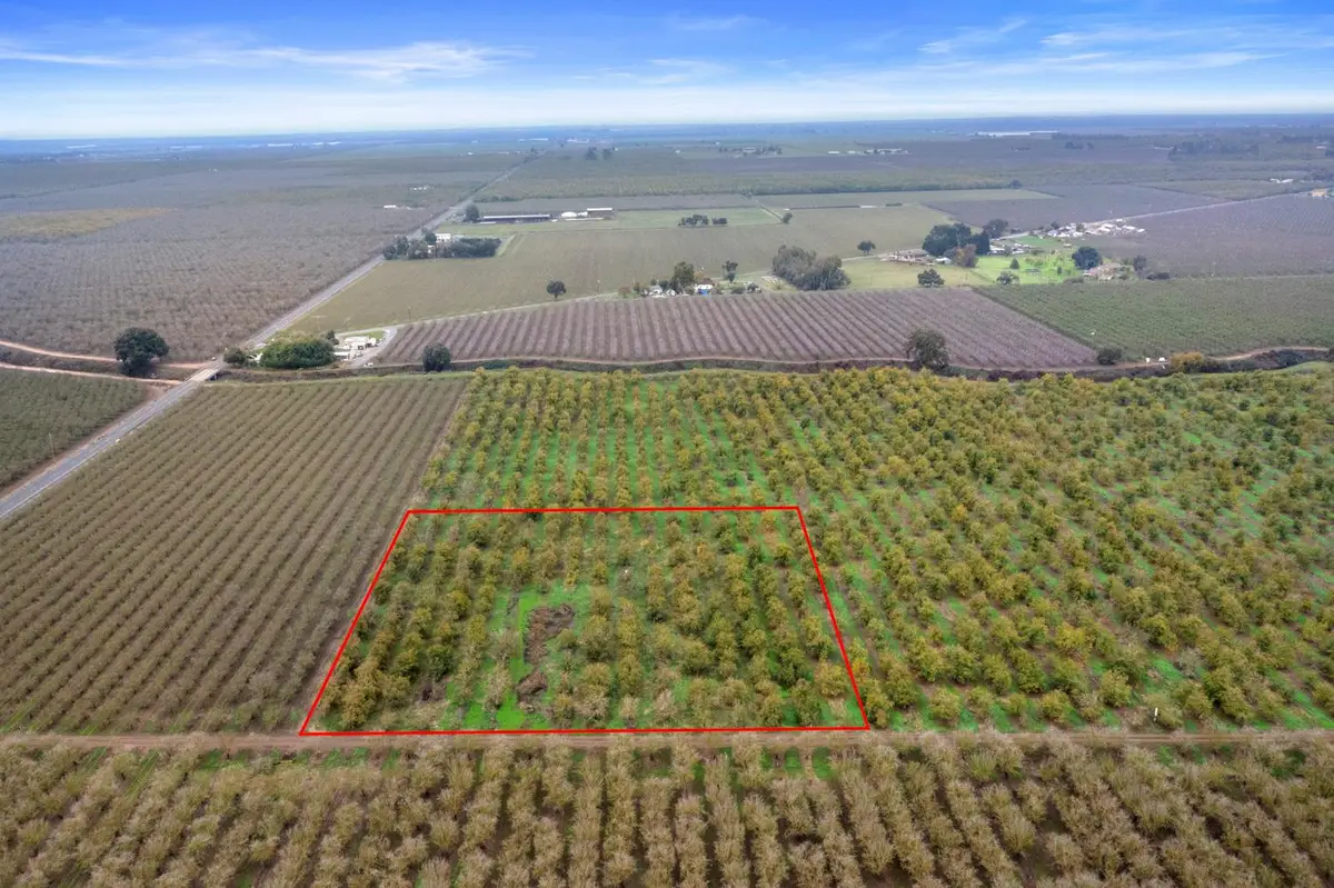 5913 S Van Allen Road, Stockton, CA 95215 - Image #1