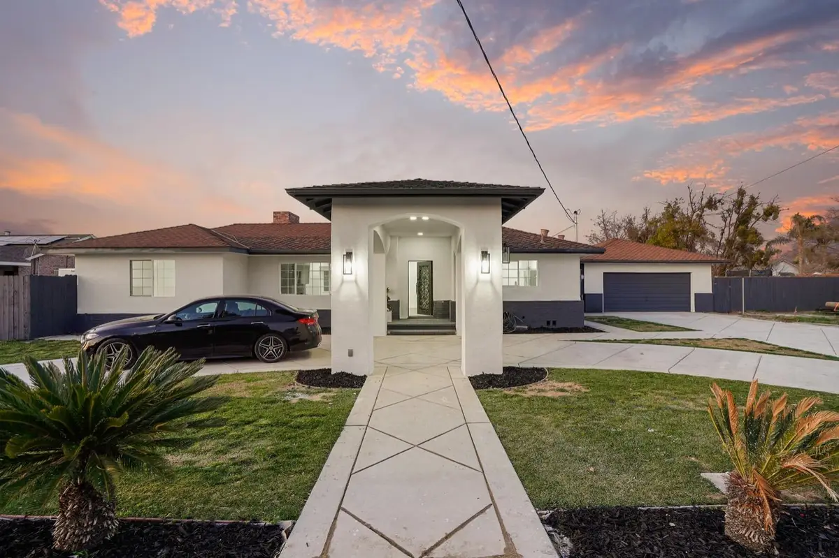 1905 Michel Avenue, Modesto, CA 95358 - Image #1