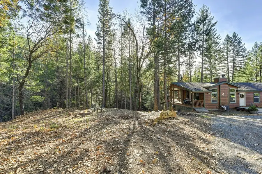 5060 Chestnut Court, Georgetown, CA 95634 - Image #3