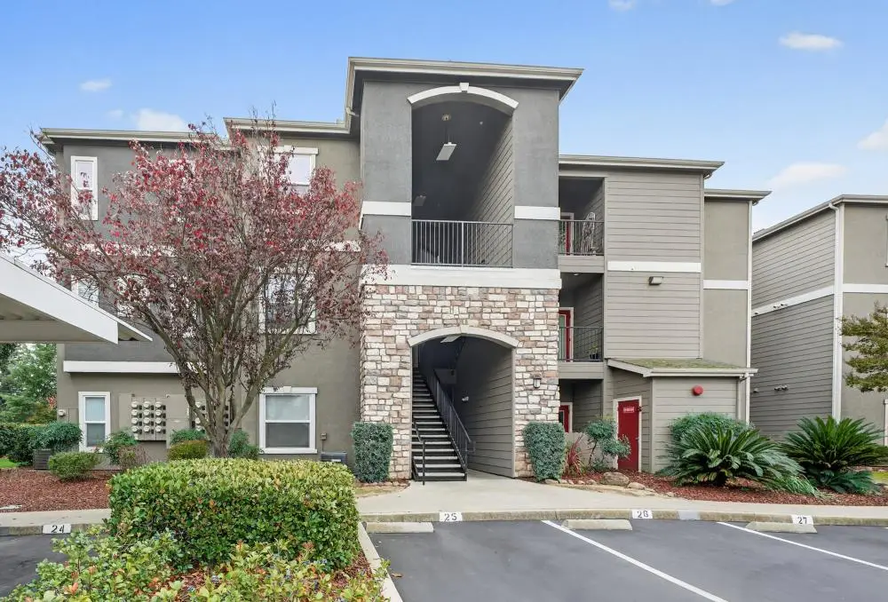 8434 Walerga Road #214, Antelope, CA 95843 - Image #1