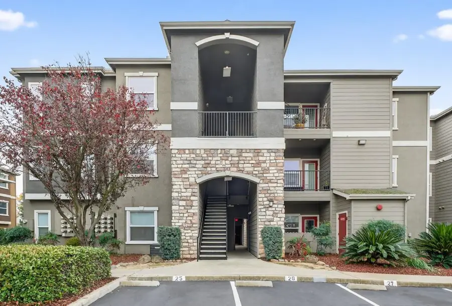 8434 Walerga Road #214, Antelope, CA 95843 - Image #2