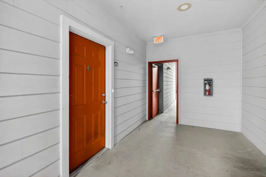 8434 Walerga Road #214, Antelope, CA 95843 - Image #3