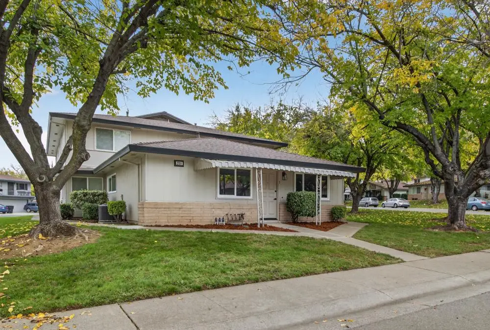238 Breuner Drive #1, Roseville, CA 95678 - Image #1
