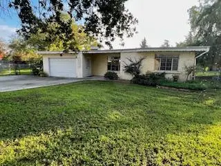 1856 Wagner Heights Road, Stockton, CA 95209 - Image #1