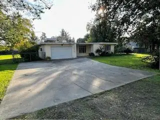 1856 Wagner Heights Road, Stockton, CA 95209 - Image #2