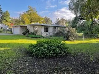 1856 Wagner Heights Road, Stockton, CA 95209 - Image #3