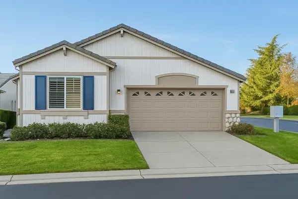 500 Diamond Glen Circle, Folsom, CA 95630