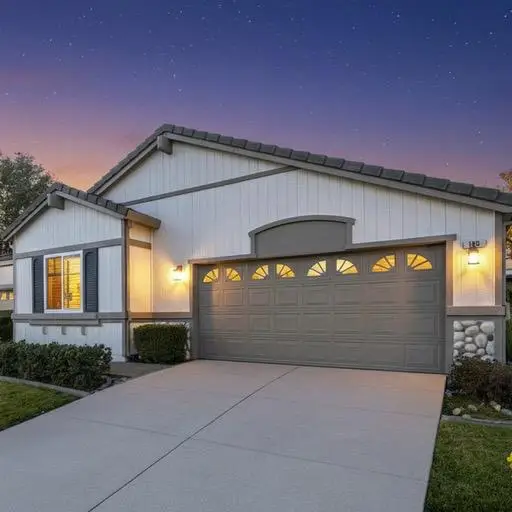 500 Diamond Glen Circle, Folsom, CA 95630 - Image #3