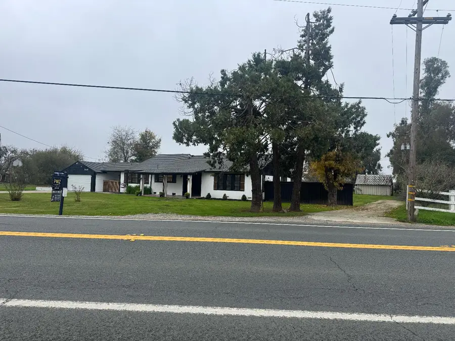 7446 E Highway 26, Stockton, CA 95215 - Image #2