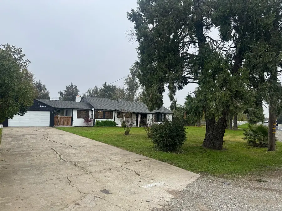 7446 E Highway 26, Stockton, CA 95215 - Image #3