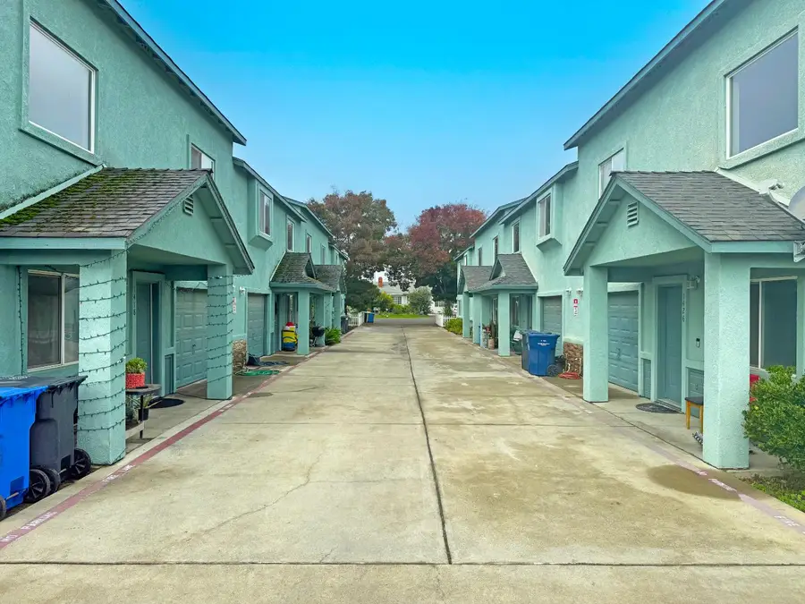 1412 N Palm Street, Turlock, CA 95380 - Image #2