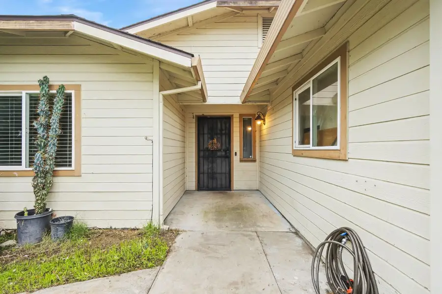 3705 Haywood Street, Sacramento, CA 95838 - Image #3