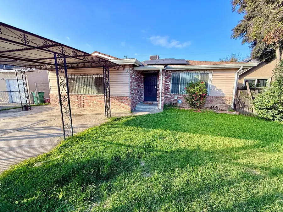 2477 E Washington Street, Stockton, CA 95205 - Image #2