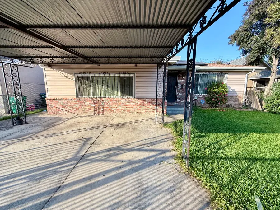 2477 E Washington Street, Stockton, CA 95205 - Image #3