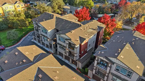 12400 Fair Oaks Boulevard #233, Fair Oaks, CA 95628