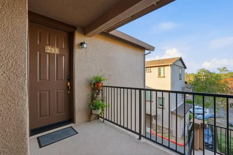 12400 Fair Oaks Boulevard #233, Fair Oaks, CA 95628 - Image #2