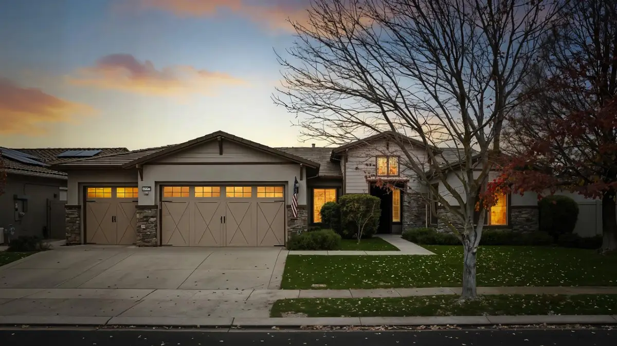 1393 Cobblecreek Street, Manteca, CA 95336 - Image #1