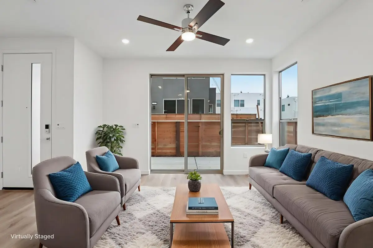 2036 Odin Walk, Sacramento, CA 95835 - Image #1