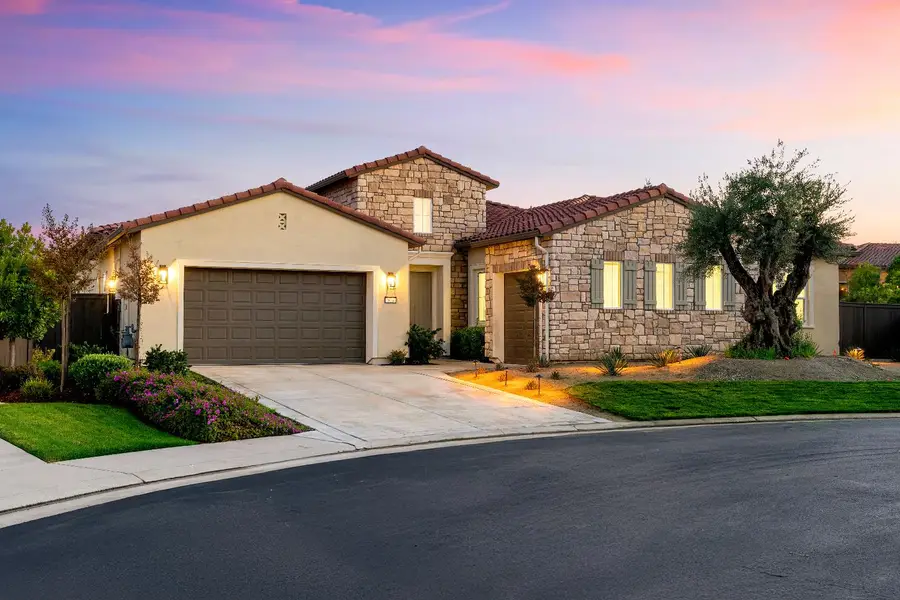 913 Rustic Elm Court, Rocklin, CA 95765 - Image #2