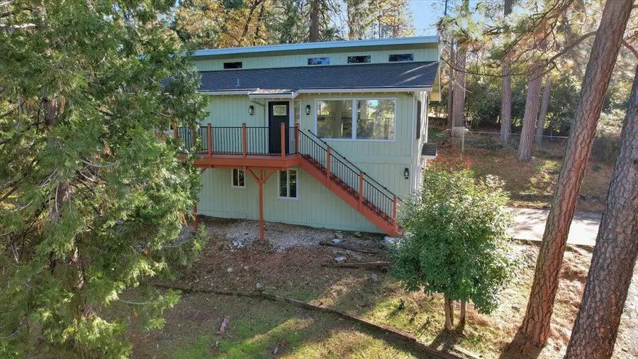 17009 Alice Way, Grass Valley, CA 95949 - Image #3