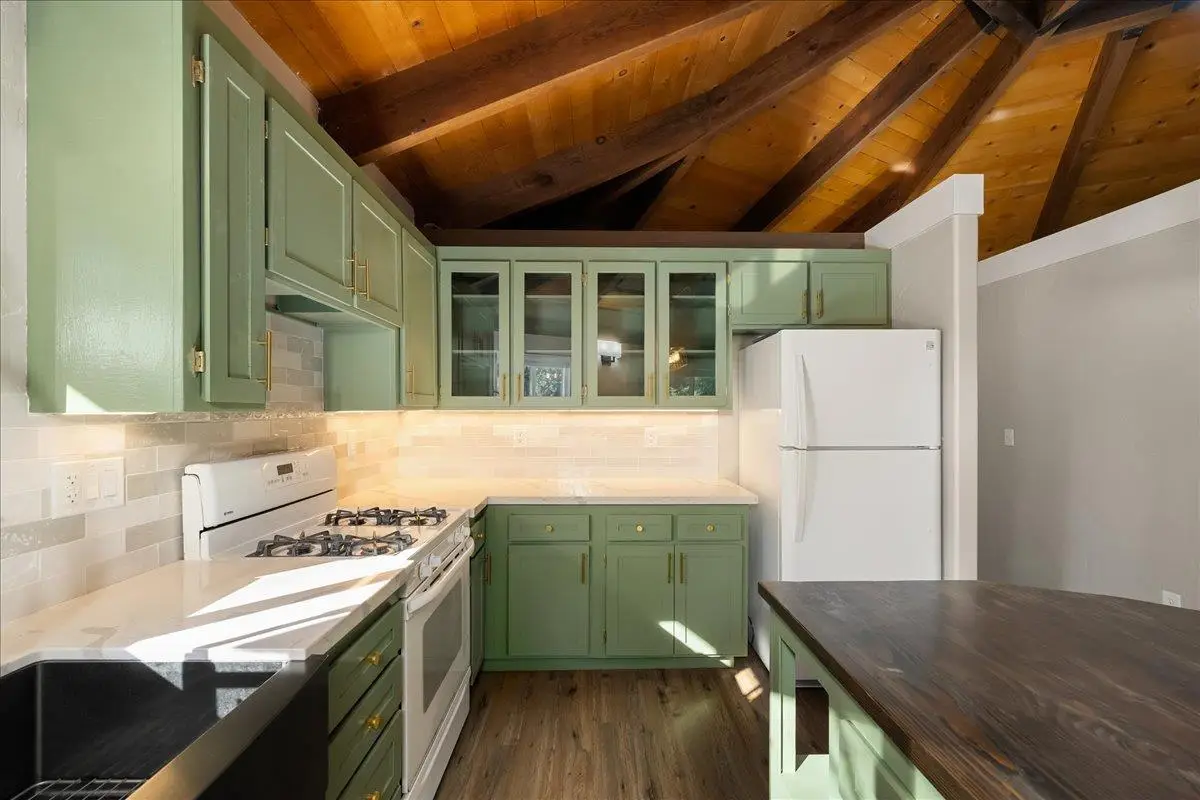 10399 Wentworth Springs Road, Georgetown, CA 95634 - Image #1