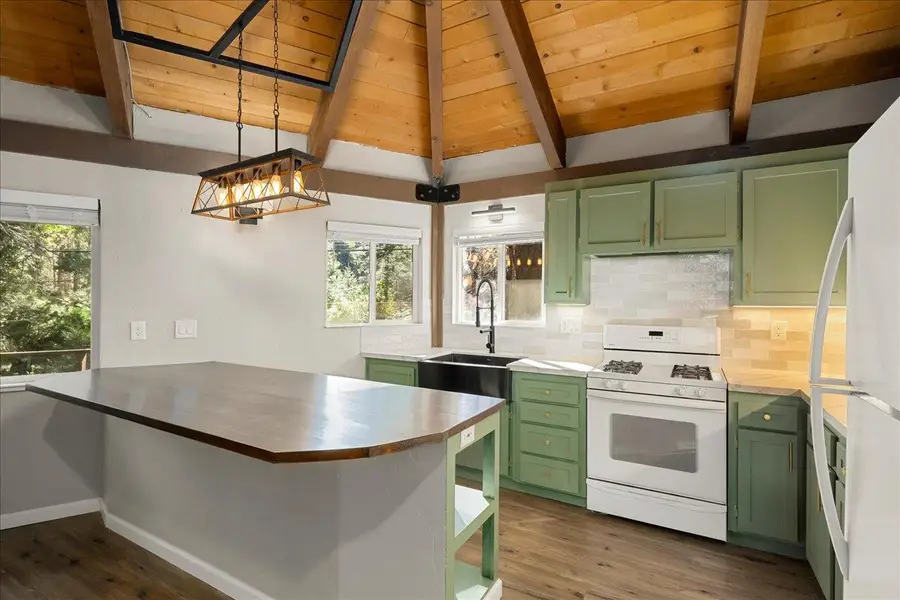 10399 Wentworth Springs Road, Georgetown, CA 95634 - Image #3