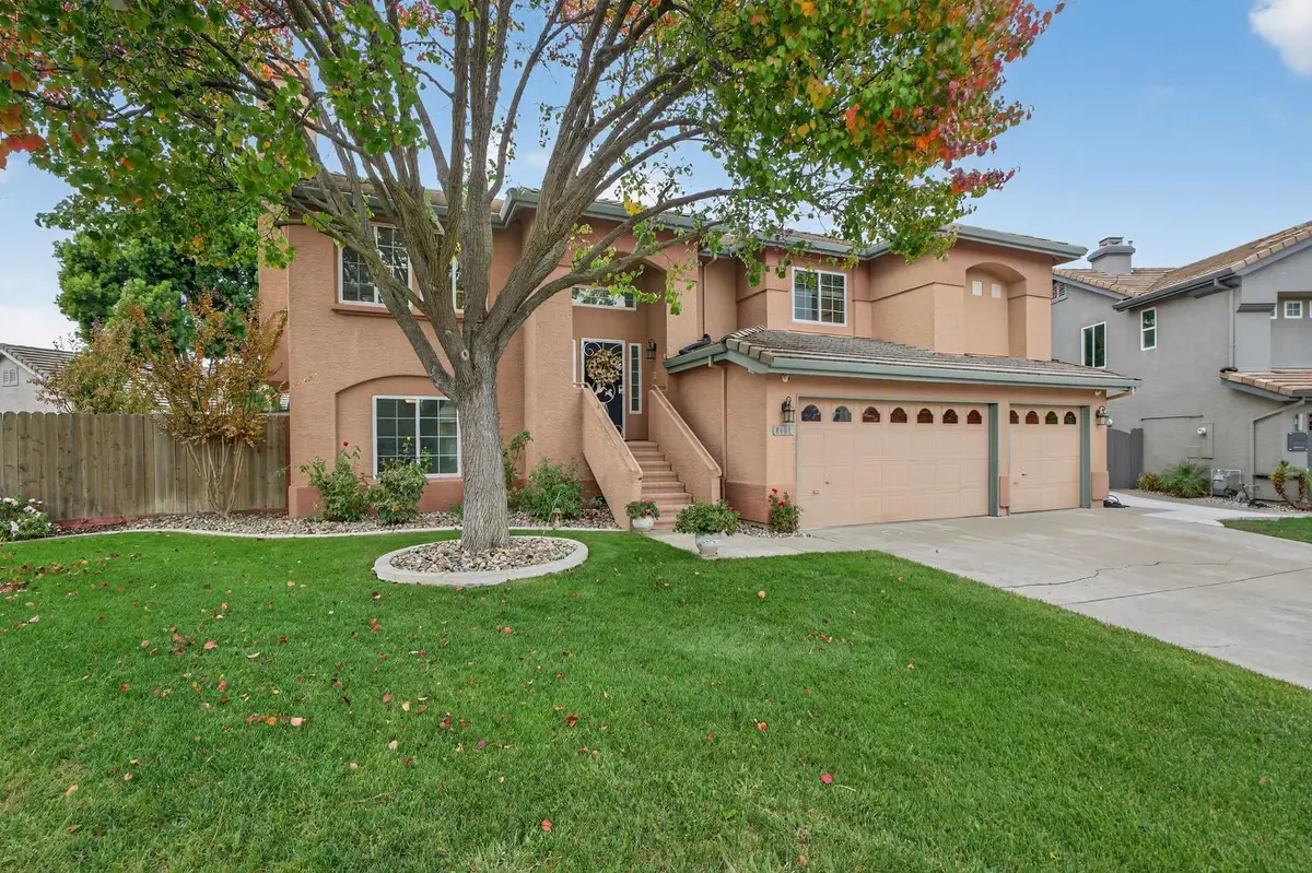 8001 Landmark Place, Antelope, CA 95843 - Image #1