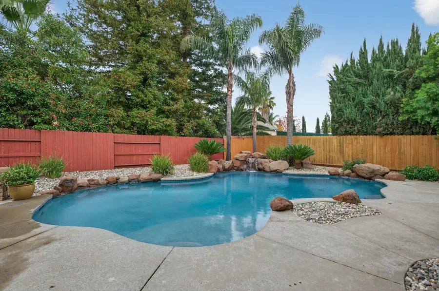 8001 Landmark Place, Antelope, CA 95843 - Image #2