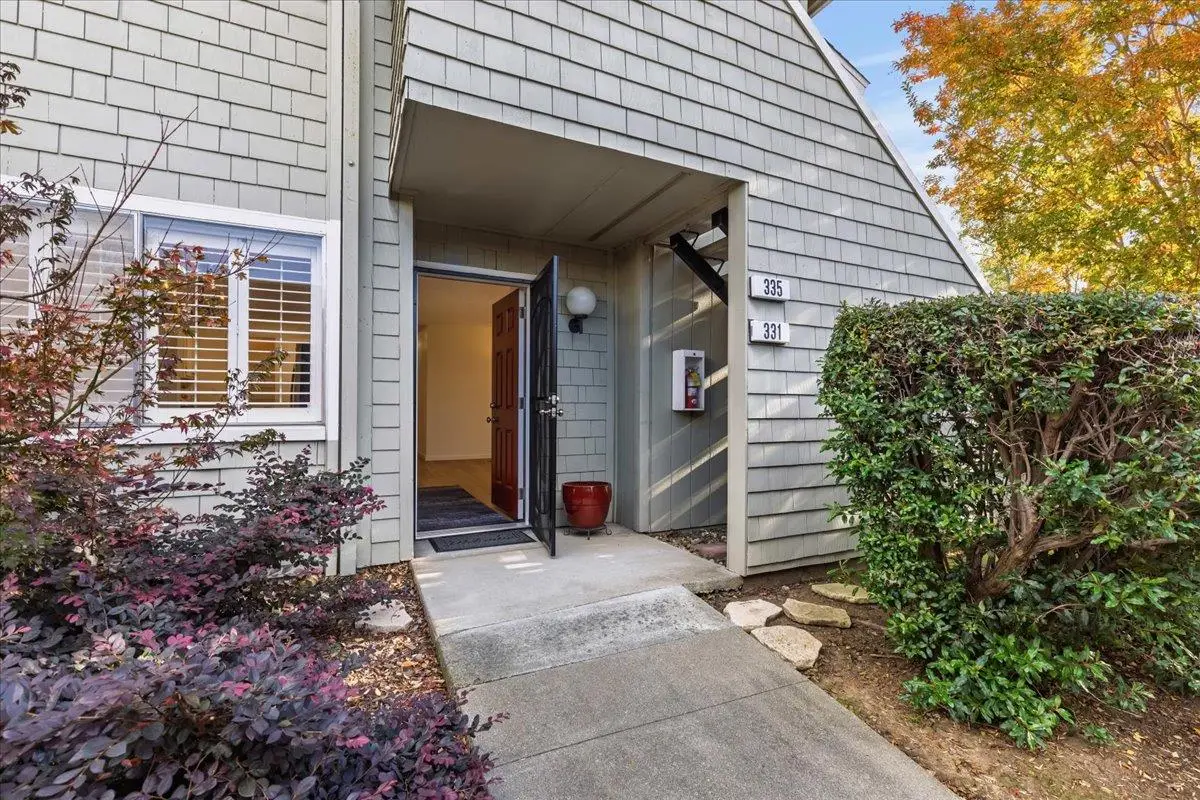 331 Caliente Circle, San Leandro, CA 94578 - Image #1